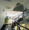 NHÀ ĐẸP 5 TẦNG HXH TẠ QUANG BỬU ,70M2 CHỈ NHỈNH 9 TỶ