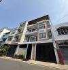 nhà khu Biệt thự 343 Nguyễn Trọng Tuyển - Dt: 7,5X15m—4 tầng—21,8 tỷ