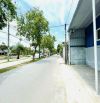 Đất đẹp 115m2 kiệt ô tô 67 Vạn Xuân, Kim Long, Huế