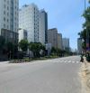 Bán lô Mt Nguyễn Xuân Khoát giá rẻ nhất