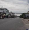 Mặt tiền Lý Thánh Tông - Tân Phú, 5x27,5m, nhà nát, giá 15 tỷ TL.