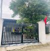 Nhà cấp 4 ngay gần chợ Bắp, Thới Tam Thôn, Hóc Môn, 5x22, 790 Triệu