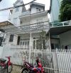 Nhà Hẻm  Lữ Gia - Phường 9 - Khu dân cư yên tĩnh