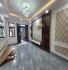 Trung Tâm Đống Đa - Dt 30m x 6 Tâng - Giá 13.6 Tỷ