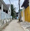 Đất Full thổ cư 2 mặt tiền Thôn Vĩnh Điềm Thượng, Xã Vĩnh Hiệp, Nha Trang Chỉ 1.290 tỷ