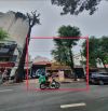 Bán Nhà Mặt Tiền Lớn Nguyễn Du, Bến Thành, Quận 1 – CN: 1052m², Đang Thuê 700tr/Tháng