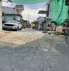 Bán nhà tặng dãy trọ An Phú Đông, Quận 12, hẻm xe tải, 130m², 5 tỷ