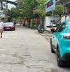 🔥🔥🔥Bán đất  212m2 - Kiệt Oto 7M Hoàng Quốc Việt - đoạn gần Công an Phường An Đông .p