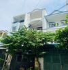 (CỰC VIP) Bán nhà HXH Đ. C18, K300 Tân Bình, 4 tầng xây rất đẹp, KDC yên tĩnh chỉ 14 tỷ TL