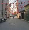 Xuân Phương - toà căn hộ dịch vụ - 96m2 - dòng tiền 110tr/th. 24 phòng. 18,6 tỷ