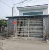 Cụm 2 căn nhà gần chợ P7 TP Tân An, Long An