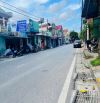Bán lô đất trung tâm thị trấn An Dương 48m giá hơn 1 tỷ