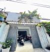NGỘP BANK Nhà 1,5 tầng đường ĐÔNG HƯNG THUẬN 05, phường ĐHT, Q12, dt 71m2, Hẻm 5m. 3,95Tỷ