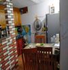 🔥B.Á.N NHÀ PHỐ 19/5 VĂN QUÁN – 62M² – MẶT TIỀN 4.2M – NGÕ THÔNG Ô TÔ – Ở & KINH DOANH