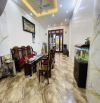 Bán Nhà Kim Giang 48m² – 6 Tầng – Nhà Đẹp – Gần Ô Tô – Giá 7,5 Tỷ