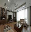 Bán nhà 7 tầng thang máy đường Nguyễn Văn Lộc, Mỗ Lao, 76m², MT 6.55m, full nội thất xịn