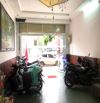 Bán khách sạn mini đang cho thuê căn hộ đường Yersin phường Phương Sài gần biển