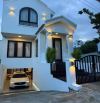 10.9 TỶ - KQH NGÔ QUYỀN - PHƯƠNG CAM LY ĐÀ LẠT
