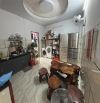 Căn hộ dịch vụ mặt tiền An Phú Đông 03, 7.6m x 26m, dòng tiền tháng gần 60 triệu, 15 tỷ