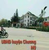 Siêu phầm Chúc Sơn 52m2 giá chỉ hơn 2 tỉ,k  lỗi lầm