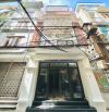 🏡BÁN NHÀ-PHỐ CHÙA QUỲNH-HAI BÀ TRƯNG-Ô TÔ ĐỖ CỬA-20M RA PHỐ