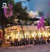 Cho thuê BIỆT THỰ Loanh quanh Nguyễn Du- Trần Quốc Toản DT 300m2x2 tầng,MT 10m,Giá:200tr