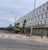 Bán Đất Dự Án  Trạm lộ Thuận Thành BN