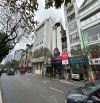 BÁN NHÀ MẶT PHỐ KIM MÃ 50m2 - 6 TẦNG- MT 5m - 23.2 TỶ - VỈA HÈ - DÒNG TIỀN KHỦNG