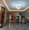 GẦN PHỐ, THANG MÁY phố Tây Sơn - Đống Đa 40m2 x 6 tầng, mặt tiền 4m, chỉ 13.8 tỷ. Có TL