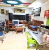 🔥KHU VIP D2 NGUYỄN GIA TRÍ🔥- P.25 BÌNH THẠNH 💥72M2💥 CHỈ 6.x TỶ