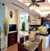 Bán nhanh biệt thự đào duy anh quận phú nhuận- dtich: 10x20m giá 26 tỷ