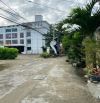 Cần bán đất TTTP Nha Trang sát biển, dt 200m2 ngang 7m
