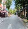 [ƯU ĐÃI - GIÁ TỐT] BÁN NHÀ NGANG 4.5m ĐƯỜNG ĐẶNG THUỲ TRÂM P13 BÌNH THẠNH.ĐƯỜNG 10M CÓ LỀ