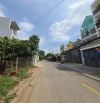 Bán Đất thổ cư DT lớn 736m² MT đường THẠNH LỘC 50, phường TL,Q12, giá 16 tỷ.