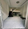 NHÀ ĐẸP Ở NGAY SÁT BÊN ÂU CƠ TÂN PHÚ, CÁCH MT CHỈ 20M, 4 TẦNG BTCT 45M2 CHỈ NHỈNH 4 TỶ