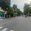 🌈 RẤT THIỆN CHÍ BÁN GIÁ HỢP LÝ.Đ.NGUYỄN CHÁNH .P.HOÀ MINH.Q.LIÊN CHIỂU.TP.ĐÀ NẴNG.
