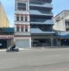 Đầu tư đừng lướt qua nhà mặt tiền đường Q Phú nhuận giá yêu thương