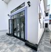 Bán nhà mới p.Bửu Long 2.55 tỷ đường ô tô gần cs 5 Lạc Hồng