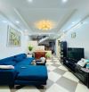 Hot có 102, Vương Thừa Vũ 41m2 - 4 tầng, LÔ GÓC, NGÕ THÔNG . CHỈ 8 TỶ