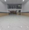 Bán nhà mặt tiền Bình Tân, đường số 20, 1 lầu, chỉ nhỉnh 4  tỷ
