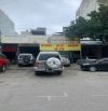 Bán đất MP Phan Kế Toại 100m2, MT 10m, vỉa hè 10m, đường 20m, vị trí đỉnh KD, 35 tỷ