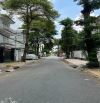 Bán nhà sát sông Sài Gòn đường Bình Lợi P. 13 Bình Thạnh, 5x20m,Hầm 4 tầng đúc, giá 14.5tỷ