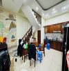 💥Nhà Đẹp Thổ Quan, Đống Đa, Ngõ Thẳng Tắp 40m Ra Ôtô, DT 33m2, 5 Tầng, Giá 7.2 Tỷ