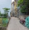 Duy nhất 1 lô đất Cổ Điển A- Tứ Hiệp, vừa túi tiền khách hàng