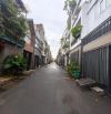 🔥 DT08 Nhà 4 Lầu Linh Đông – 52m² – 6.3 Tỷ