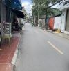 MẶT PHỐ YÊN SỞ, 60M2, MT 4, KINH DOANH, VỈA HÈ, Ô TÔ TRÁNH-THÔNG, KD ĐỈNH, QUANH 13 TỶ