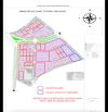 Chuyển nhượng 2 lô đất kcn Yên Lệnh - Hà Nam diện tích 5200 m2 và 7680m2