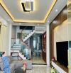 📍Bán nhà 66m x 4 tầng phân lô Hoàng Thế Thiện, Hải An Sau Doji, tuyến 2 giá 6,x tỷ