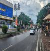 BÁN NHÀ VẠN PHÚC - CHÍNH CHỦ CẦN BÁN GẤP - GIÁ RẺ