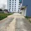 Hàng hiếm Tân xã thuộc công nghệ cao Hoà Lạc giá chưa đến 3 tỷ rẻ hơn 5 giá